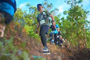 BIB: 2339
                            <button type="button" onclick="openModal(21845262)" class="btn btn-primary btn-sm float-right btn-popup" data-toggle="modal" data-target=".modal-high-quality">
                        <i class="fas fa-shopping-cart"></i> Add to Cart
                    </button>
                                            <button type="button" onclick="isThisMe(21845262, true)" class="btn btn-success btn-sm float-right btn-popup btn-isme hidden" data-toggle="tooltip" data-placement="bottom" title="นี่คือรูปของคุณใช่ไหม คลิกที่นี่เพื่อเอาเข้าอัลบั้ม">
                        <i class="fas fa-plus"></i> Add to album
                    </button>
                    <button type="button" onclick="isThisMe(21845262, false)" class="btn btn-warning btn-sm float-right btn-popup btn-isnotme hidden">
                        <i class="fas fa-ban"></i> Remove from album
                    </button>